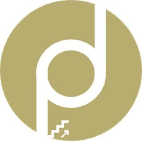 Digipro Solutions Ltd Github - Premium Minimal Picture - Desktop