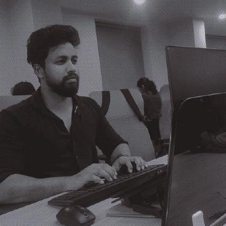 Priyesh0029 Priyesh Ml Github