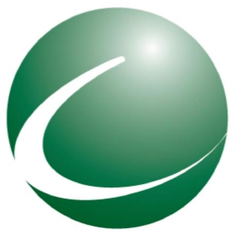 Charles Butler Charles Butler Github - Best Sunset Images in Retina