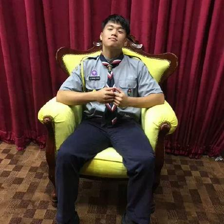 Asynchronousnotavailable Lee Weng Hong Github - High Resolution Minimal Patterns for Desktop