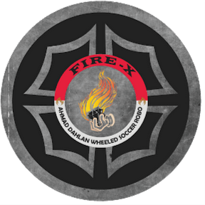 Github Yawencui Uad Cle - Elegant Ultra HD Light Designs | Free Download