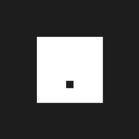 Olplo Florence Caser Github - Best Gradient Textures in High Resolution