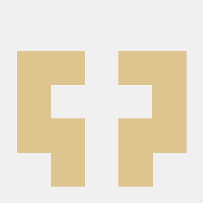 Harutobessa Haruto Github - Mountain Backgrounds - Incredible Desktop Collection