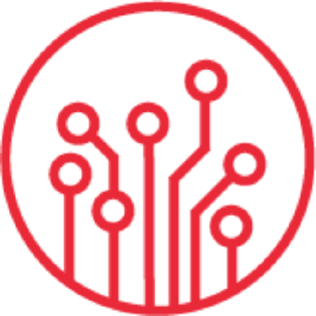 Grithub Home - Download Amazing Nature Wallpaper | Desktop