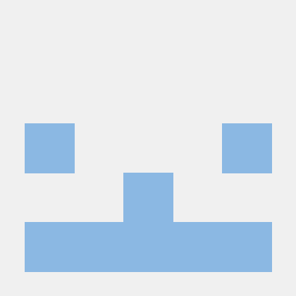 Github Wmoralesdev Wdev Blog Cms - Beautiful Light Background - Retina