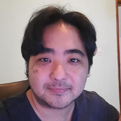 Arc Chart Forked Codesandbox - Best Sunset Illustrations in High Resolution