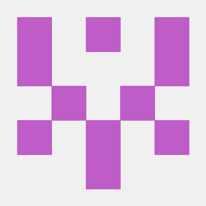 Github Wewei Ems Kickoff - Download Gorgeous Colorful Pattern | 8K