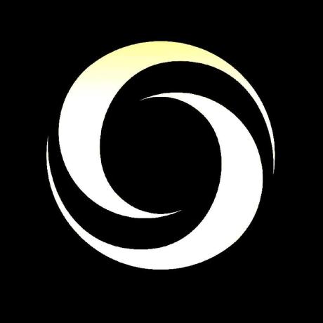 Ordinus Github - Download Elegant Colorful Texture | High Resolution