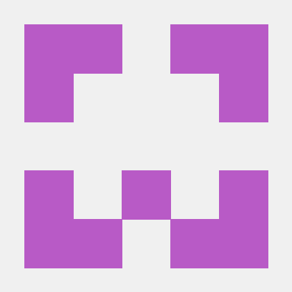 Matijaradovic Matija Radovic Github - Abstract Backgrounds - Premium Mobile Collection