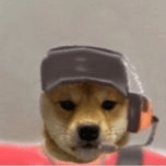 Bastion Github Topics Github - Premium Geometric Pattern Gallery - Full HD