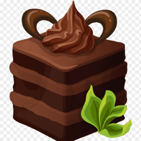 Sweet Org Github - Download Stunning Landscape Illustration | High Resolution