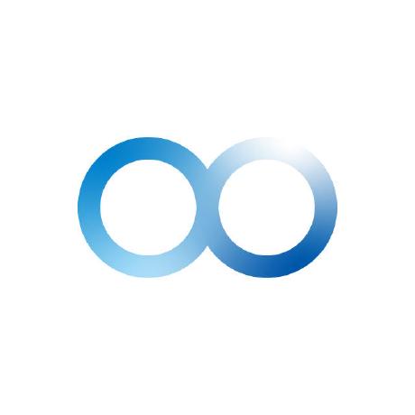 Petoba Github - Classic Mobile Gradient Textures | Free Download