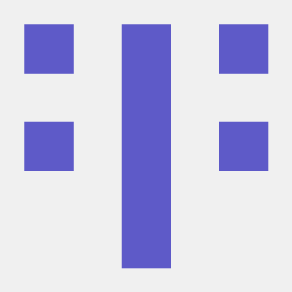 Github Abdulla Kamal Logos Page - Download Incredible Dark Art | 4K