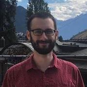 Amazon Lambda Testtool 8 0 0 16 3 On Nuget Libraries Io Security Maintenance Data For Open - Elegant High Resolution Abstract Designs | Free Download