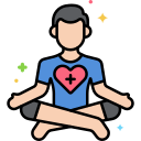 Newbee Be Github - Best Colorful Patterns in Retina