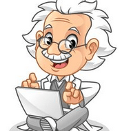 Github Dorapulido2020 Medic - Gradient Wallpaper Collection - Retina Quality