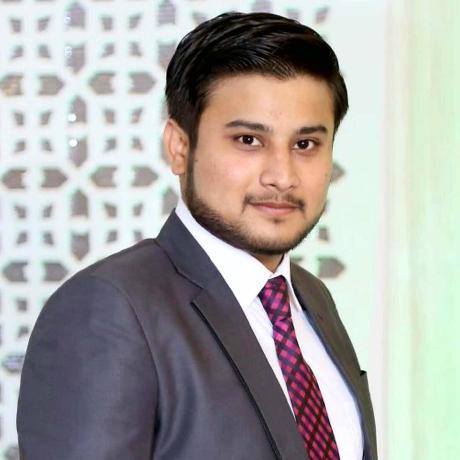 Sibtain24 Sibtain Raza Github - Premium Gradient Art Gallery - Retina