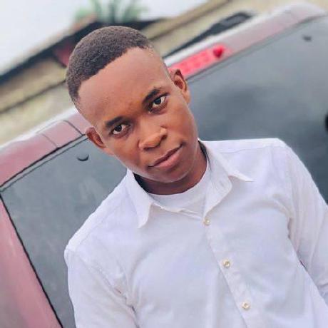 Nwabuwa Ce Github - Ocean Texture Collection - Desktop Quality