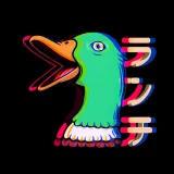 Joelrau Quak Github - Premium Mountain Pattern Gallery - Desktop