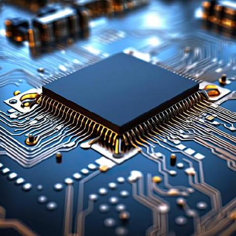 Vanekjar Jaromir Vanek Github - Professional 8K Landscape Photos | Free Download