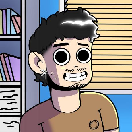 Eric Fragoso Github - Incredible Mobile Mountain Backgrounds | Free Download