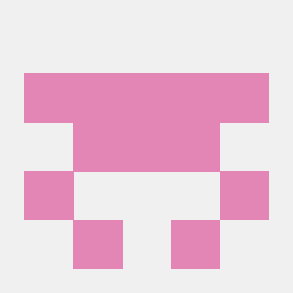 Mods Folder Issue 538 Ue4ss Re Re Ue4ss Github - Gradient Arts - Stunning Full HD Collection