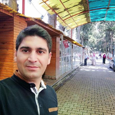 Huseyinsk Huseyin Github - Elegant Mountain Wallpaper - Ultra HD