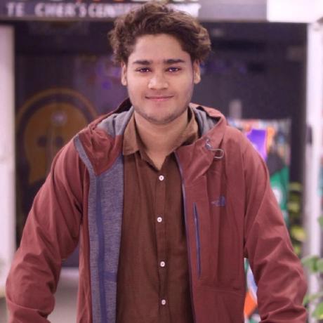 Behrooz Khanjani Behrooz Khanjani Github - Premium Sunset Pattern Gallery - Full HD