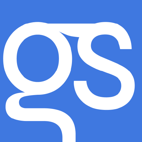 Gleammerray Github - Perfect HD Gradient Wallpapers | Free Download