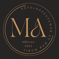 Madiha Dl Github - Premium HD Light Wallpapers | Free Download