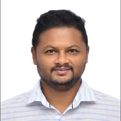 Ramamurthy Courses Github - Space Images - High Quality 8K Collection