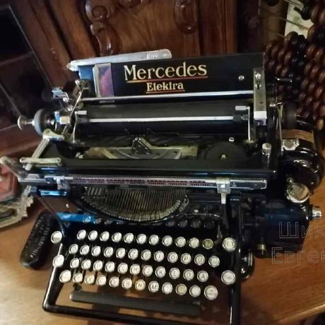 1812002 Rey Github - Space Arts - Gorgeous High Resolution Collection