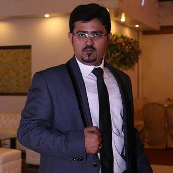 Abbastechinvest Abbas Github - Download Ultra HD Light Wallpaper | Retina