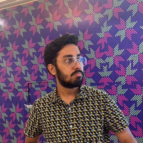 Gopa 613 Gopa Bhattacherjee Github - Artistic Dark Art - 8K