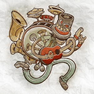 Projeto Front End G5 Github - Download Ultra HD Light Photo | HD