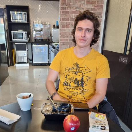 Rocket Weasel Review 148 Apps - Light Pattern Collection - HD Quality