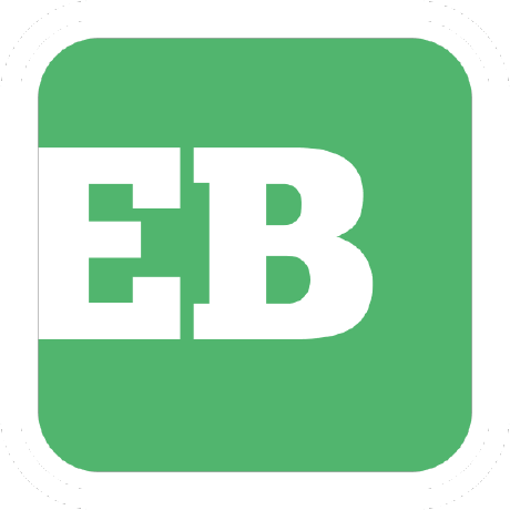 Boys Github - Premium 4K Geometric Illustrations | Free Download