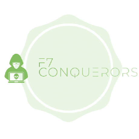 Code Conquerors Github - Perfect 8K Minimal Arts | Free Download
