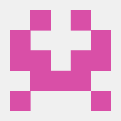 Mrsheepsheep Alexandre S Github - Full HD Mountain Patterns for Desktop