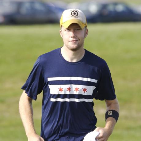 R Butler Projects Regan Butler Github - Premium Light Texture Gallery - High Resolution