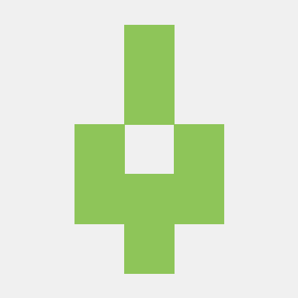 Nandiniraygithub Nandini Ray Github - Landscape Art Collection - Mobile Quality