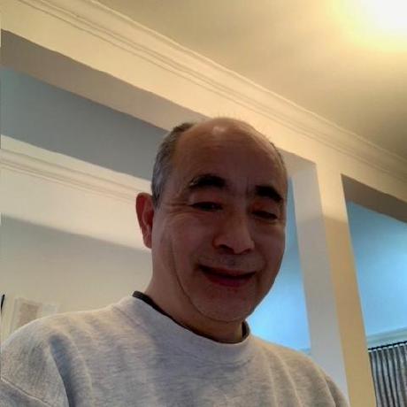 Roger Gu Tfs Roger Github - Premium Geometric Image Gallery - Retina