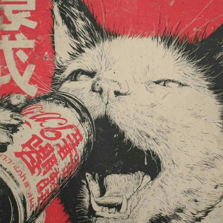 Ver Nick Nikita Veretelnikov Github - Download Gorgeous Sunset Photo | High Resolution