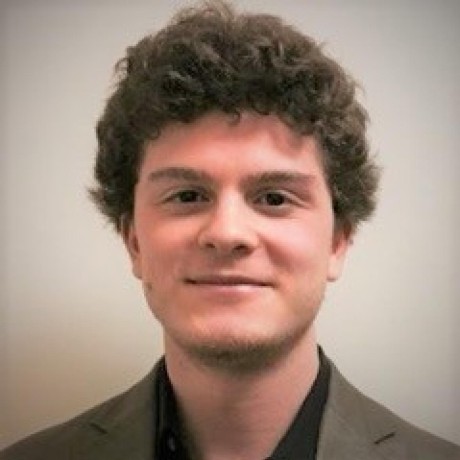 Agiessmann Axel Giessmann Github - Best Dark Arts in Retina