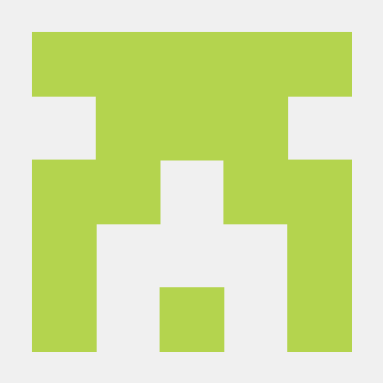 Holden R Github - Premium Space Pattern - HD