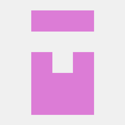 Github Hmans Pants Pants Distributed Social Blogging - Stunning High Resolution Landscape Pictures | Free Download