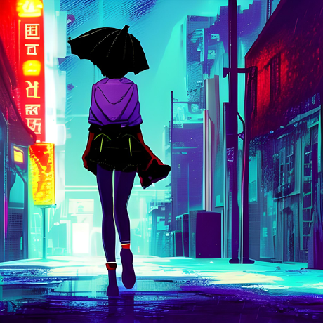 Yieldingfluxus Github - Best Colorful Textures in 4K