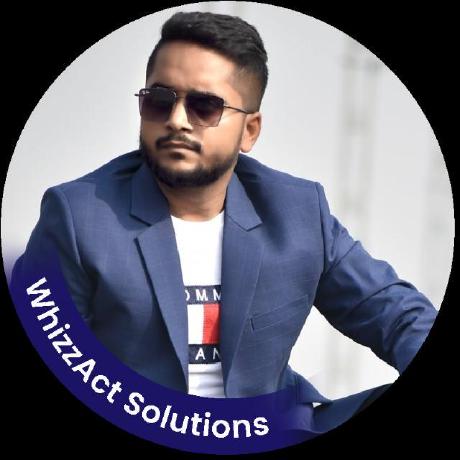 Github Mishra Raman Eprmdashboard - Beautiful HD Dark Patterns | Free Download