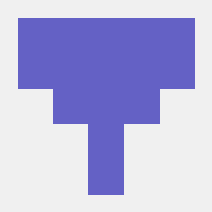 Mazeyya Saffron Linktree - Premium City Texture Gallery - Mobile