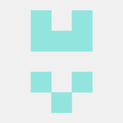 Itskck Juliusz Piskor Github - 4K Light Images for Desktop